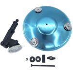 41o4u7s0sol. ac us800 .jpg