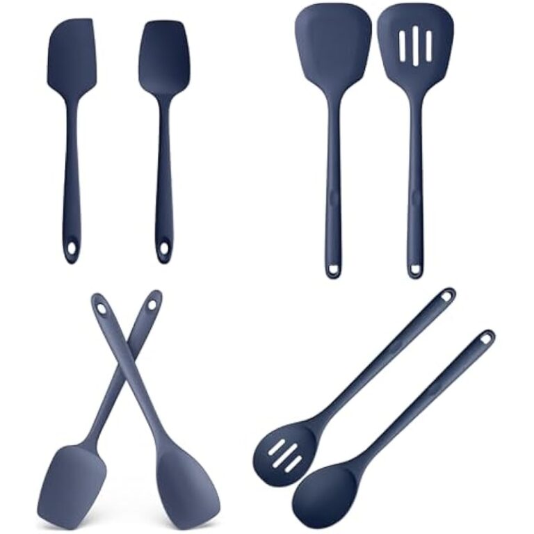 41o4yttddhl. ac us800 .jpg