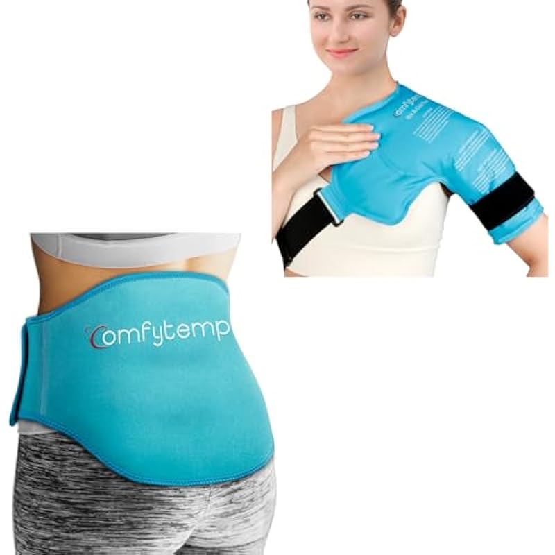 41o57c1abkl. ac us800 .jpg