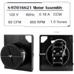 41o5wks axl. ac us800 .jpg