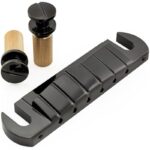 41o5jk9s1ol. ac us800 .jpg