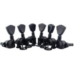 41o680t9lhl. ac us800 .jpg