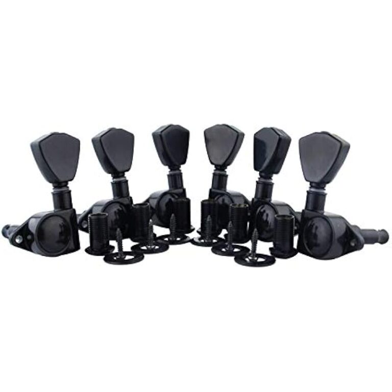 41o680t9lhl. ac us800 .jpg