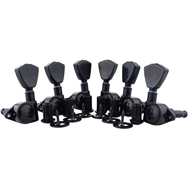 41o680t9lhl. ac us800 .jpg