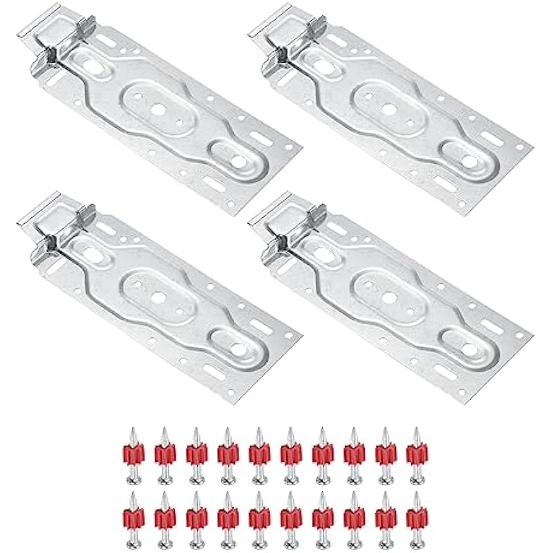 41o6aktsnyl. ac us800 1