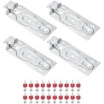 41o6aktsnyl. ac us800 .jpg