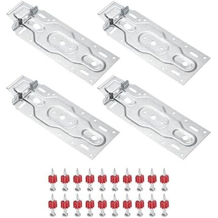 41o6aktsnyl. ac us800 .jpg