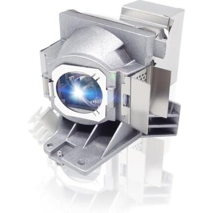 41o6bmbmtcl. ac us800 .jpg