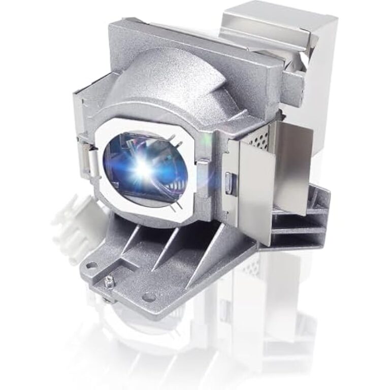 41o6bmbmtcl. ac us800 .jpg