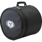 41o6eh2kb8l. ac us800 .jpg