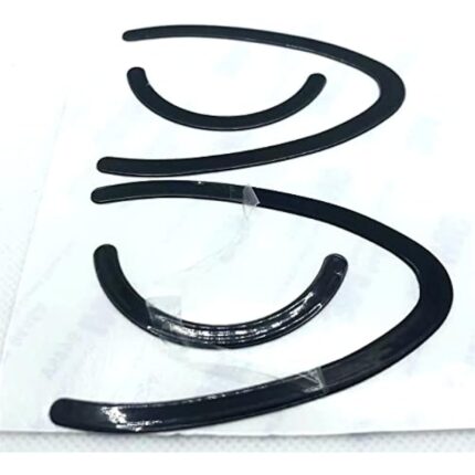 41o6ll6xtgl. ac us800 .jpg