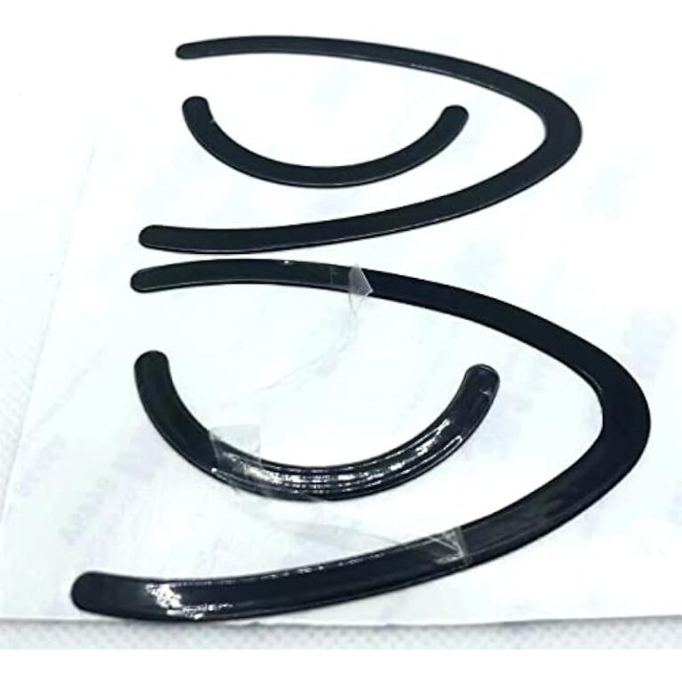 41o6ll6xtgl. ac us800 .jpg