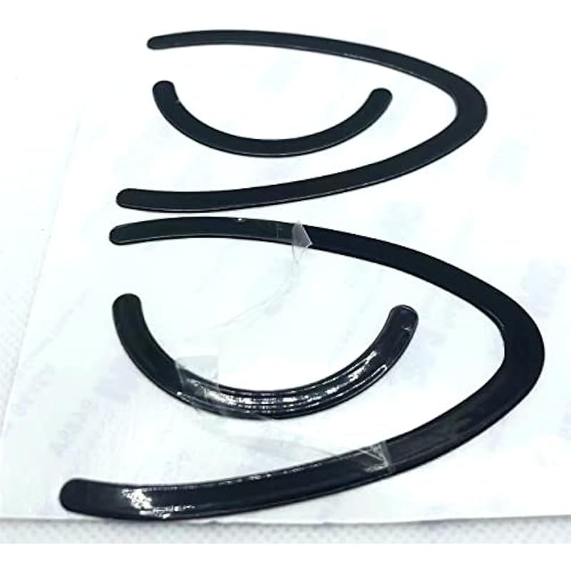 41o6ll6xtgl. ac us800 .jpg