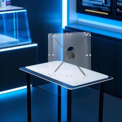 41o6rditkdl. ac us800 .jpg