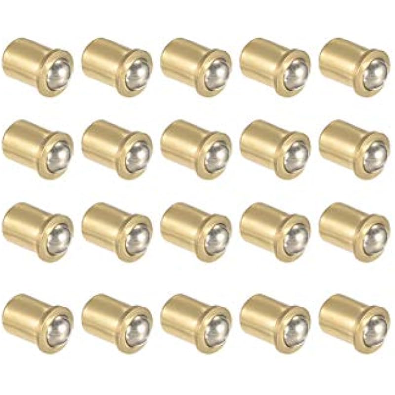 41o6colm9ol. ac us800 .jpg