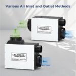 41o6jihgcil. ac us800 .jpg