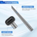 41o7dn8vall. ac us800 .jpg