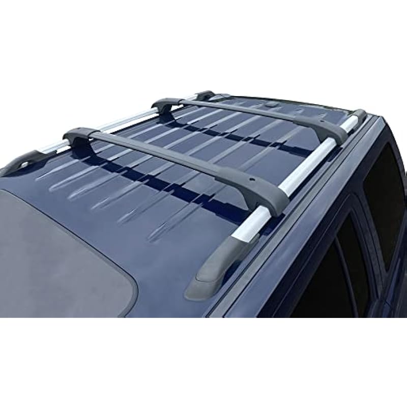 41o7hfmv5ml. ac us800 5.jpg