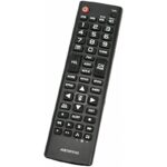 41o7pdrjpal. ac us800 .jpg