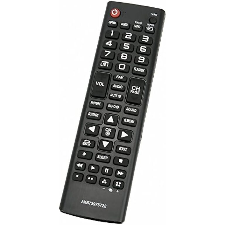 41o7pdrjpal. ac us800 .jpg