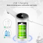 41o81dnc3jl. ac us800 .jpg