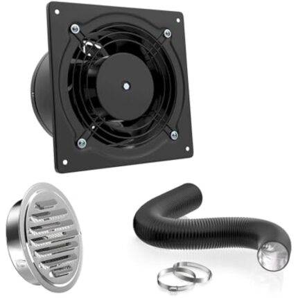 41o8kvtgrql. ac us800 .jpg