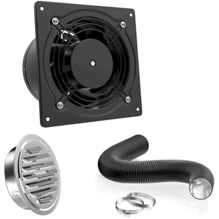 41o8kvtgrql. ac us800 .jpg