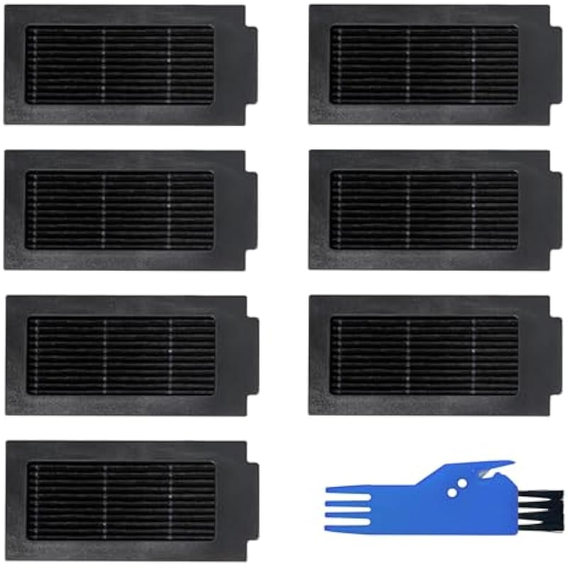 41o8zmz91cl. ac us800 .jpg