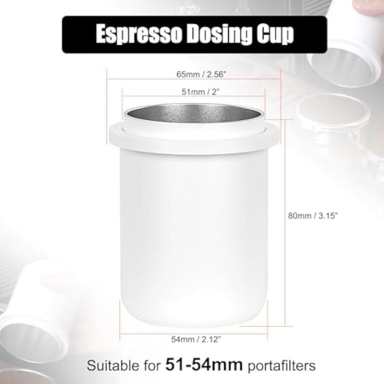 41o8rxirw5l. ac us800 .jpg