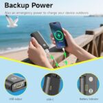 41o9ezicokl. ac us800 .jpg