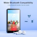 41o9egvkfl. ac us800 .jpg