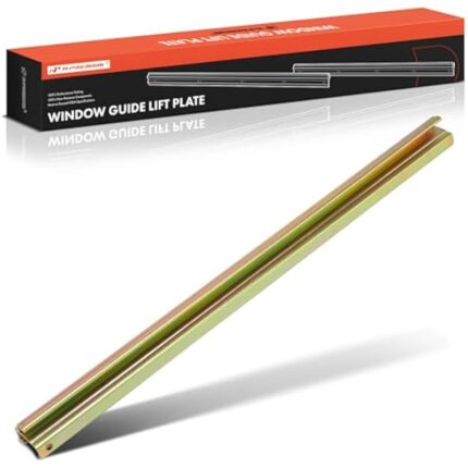 41o9pxldy4l. ac us800 .jpg