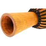 41oapjfszhl. ac us800 .jpg