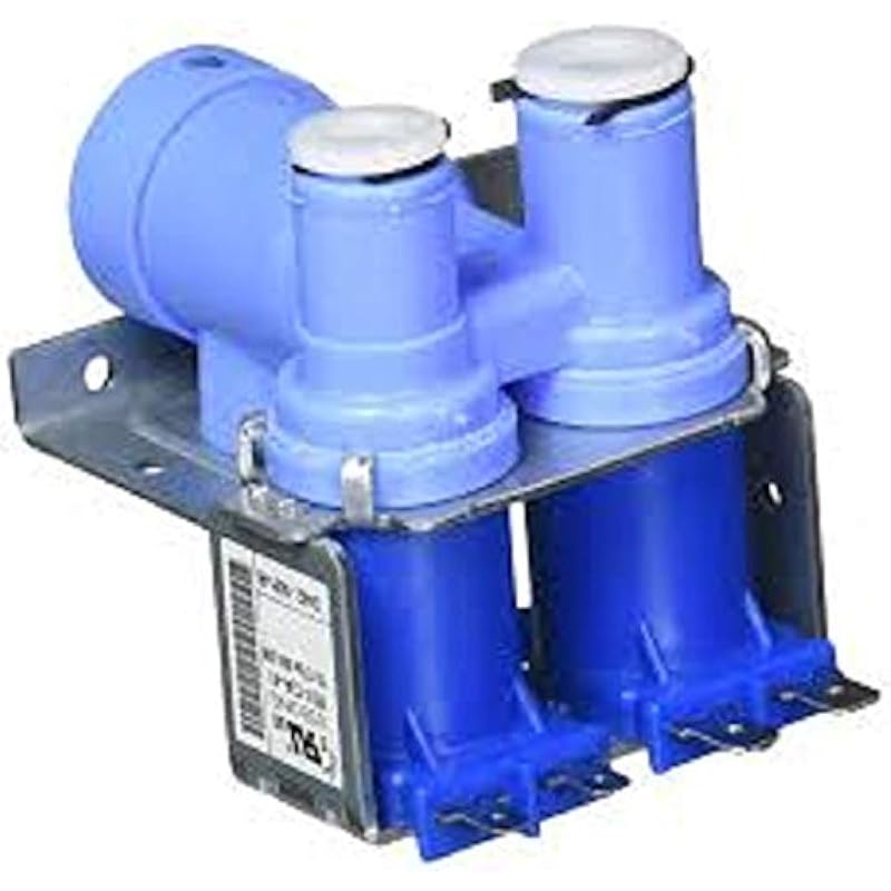 41oactcc0jl. ac us800 .jpg