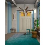 41oadvykhil. ac us800 .jpg