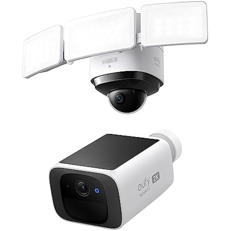 41ob83apbql. ac us800 .jpg