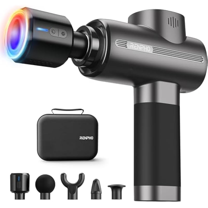 41ob9vlzrdl. ac us800 .jpg