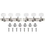 41obx5fwdgl. ac us800 .jpg