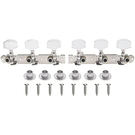 41obx5fwdgl. ac us800 .jpg