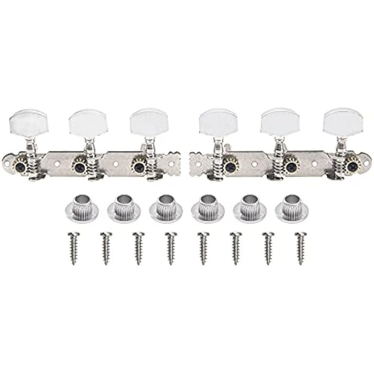 41obx5fwdgl. ac us800 .jpg