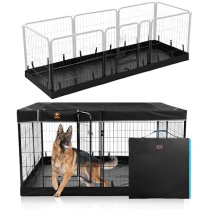 41ocihkbwxl. ac us800 .jpg