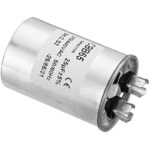 41ocwf3p2pl. ac us800 .jpg