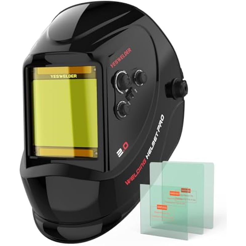 41occy9lb9l. ac us800 .jpg