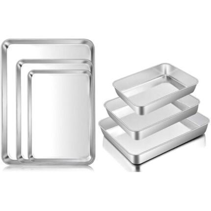 41ocguje0cl. ac us800 .jpg