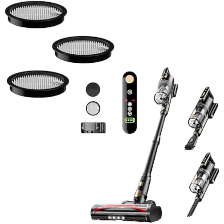 41ocpxhgncl. ac us800 .jpg