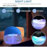 41odsftcyvl. ac us800 .jpg