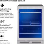 41odvjlqxpl. ac us800 .jpg