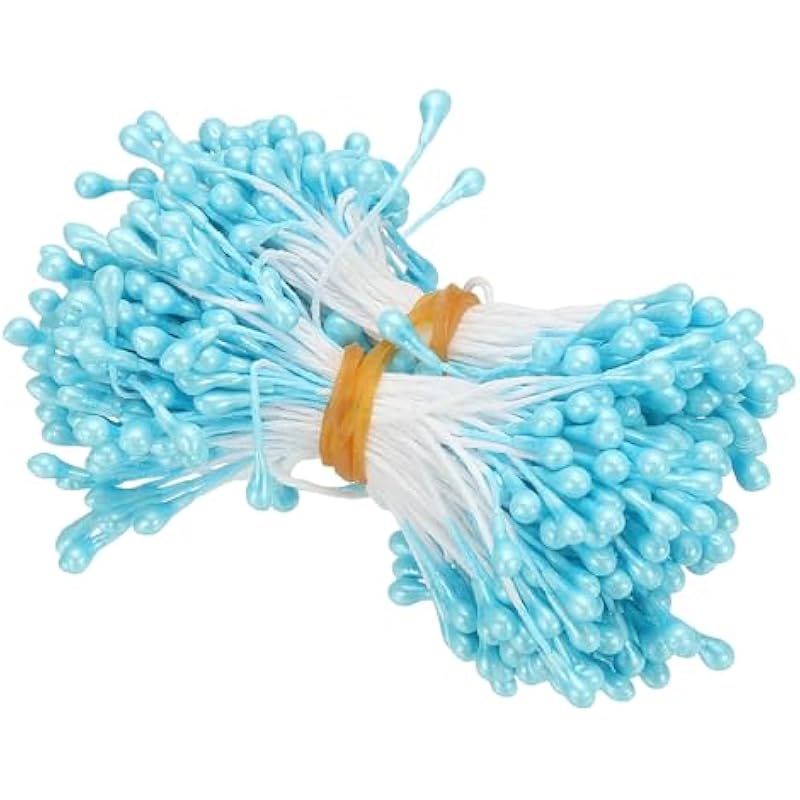 41oedgihujl. ac us800 .jpg