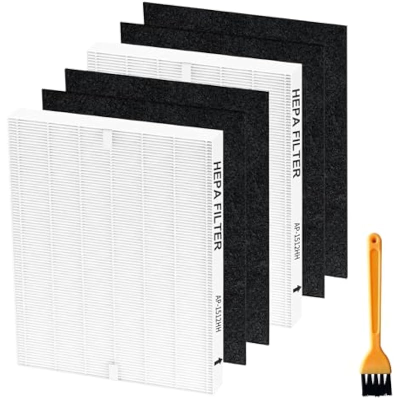 41OELjsNoL._AC_US800_.jpg 41oeljsnol. ac us800 .jpg