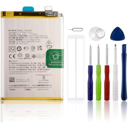 41oeomckdtl. ac us800 .jpg